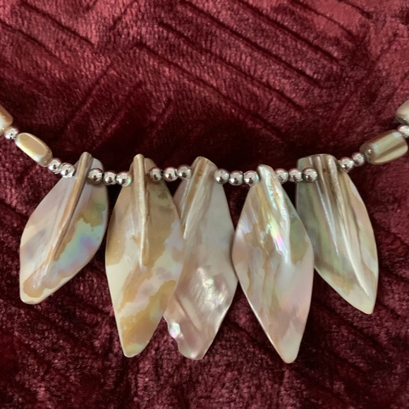 Aloha vibes - Picture 3 of 5